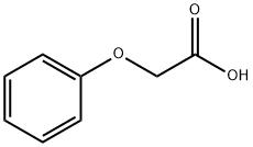 Phenoxymethylpenicillin EP Impurity B